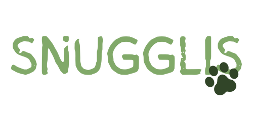 stupsis